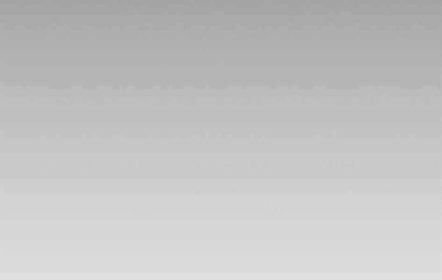 Người Đàn Ông Thực Thụ Chapter 78 - Trang 155