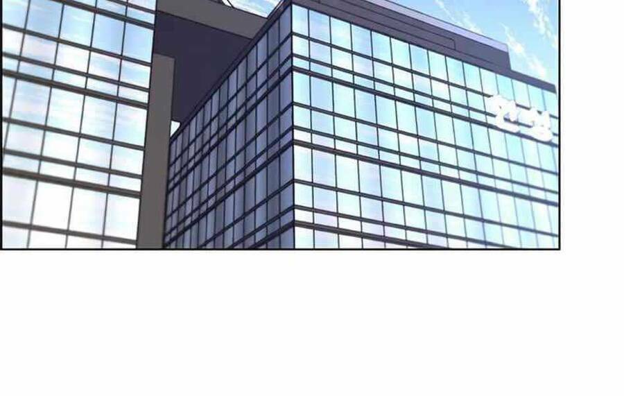 Người Đàn Ông Thực Thụ Chapter 78 - Trang 157