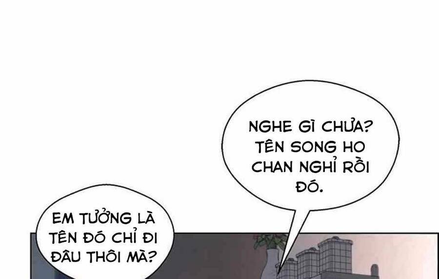 Người Đàn Ông Thực Thụ Chapter 78 - Trang 158
