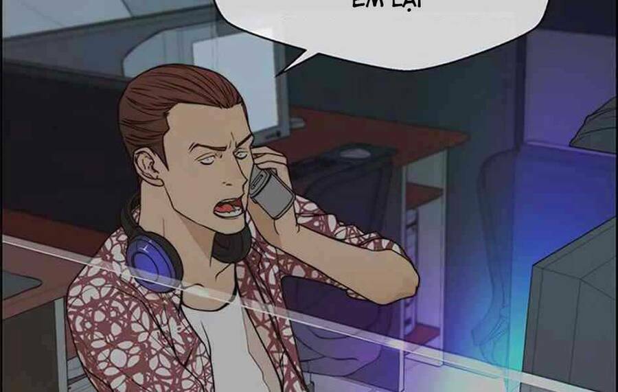 Người Đàn Ông Thực Thụ Chapter 78 - Trang 15