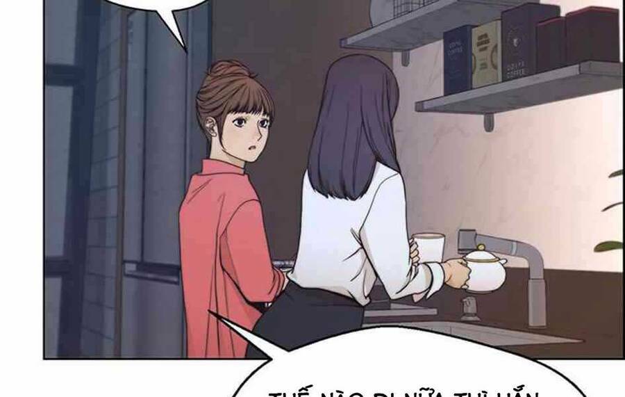 Người Đàn Ông Thực Thụ Chapter 78 - Trang 159