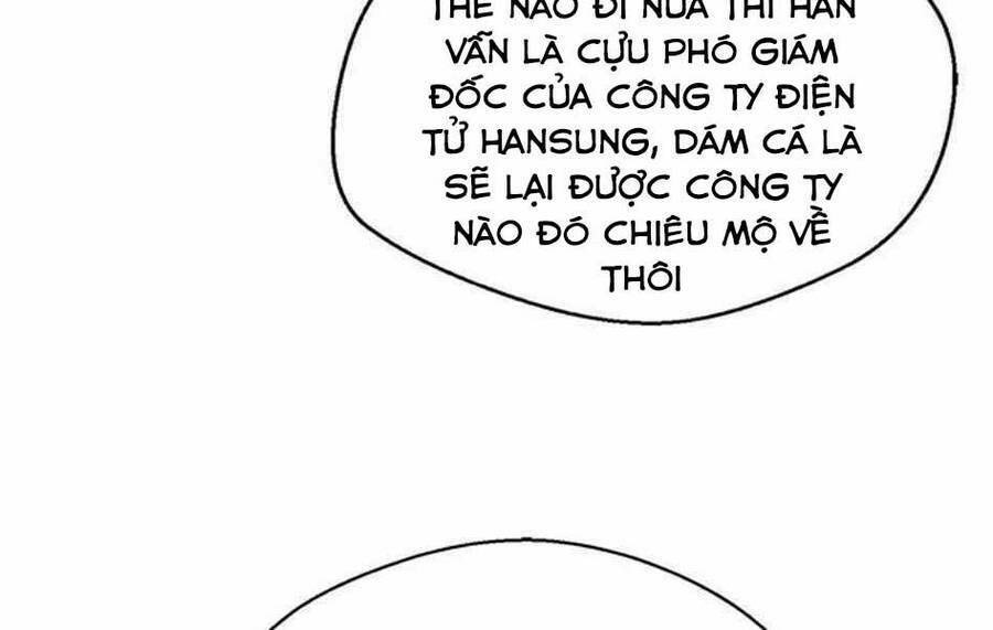 Người Đàn Ông Thực Thụ Chapter 78 - Trang 160
