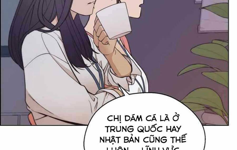 Người Đàn Ông Thực Thụ Chapter 78 - Trang 162