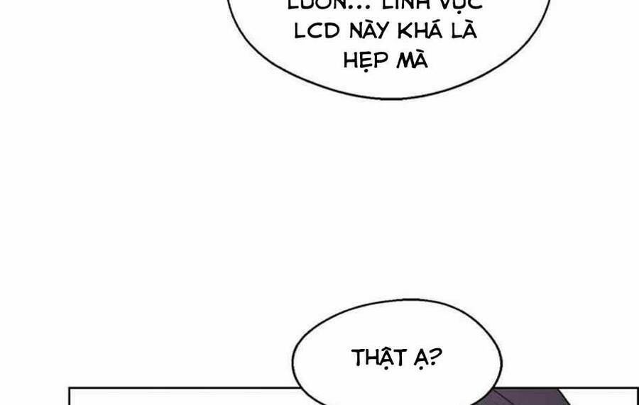 Người Đàn Ông Thực Thụ Chapter 78 - Trang 163