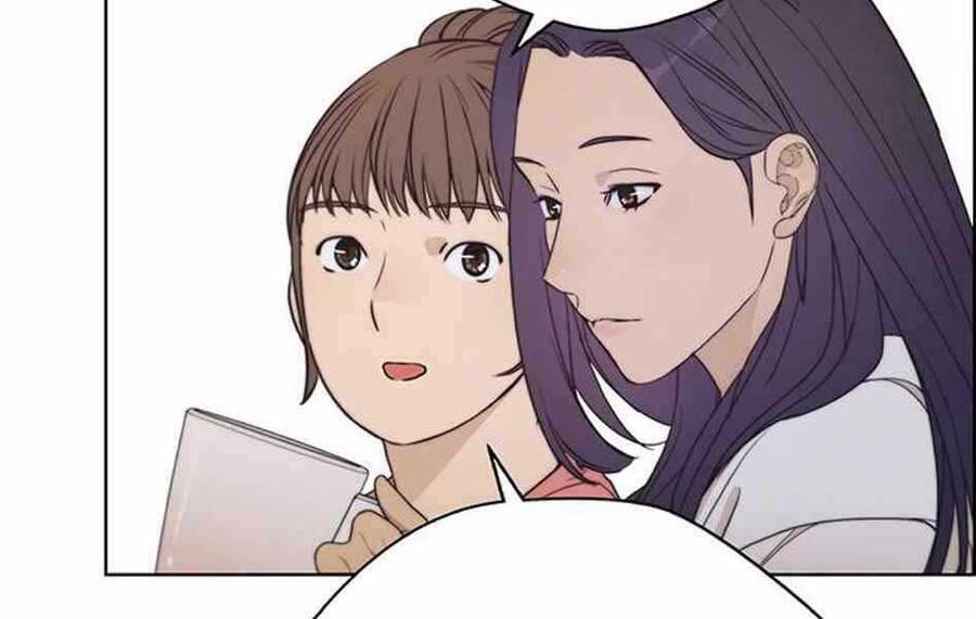 Người Đàn Ông Thực Thụ Chapter 78 - Trang 164