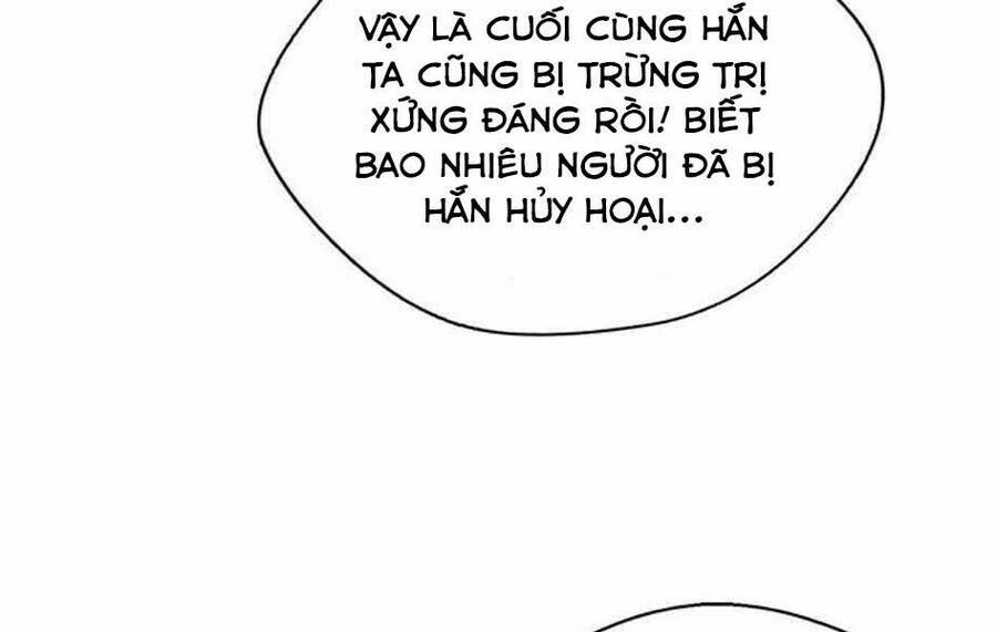 Người Đàn Ông Thực Thụ Chapter 78 - Trang 165