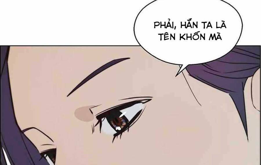 Người Đàn Ông Thực Thụ Chapter 78 - Trang 166