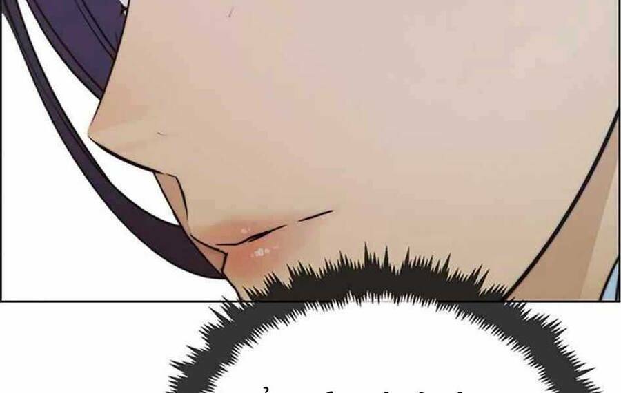 Người Đàn Ông Thực Thụ Chapter 78 - Trang 167