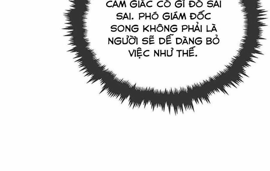 Người Đàn Ông Thực Thụ Chapter 78 - Trang 168