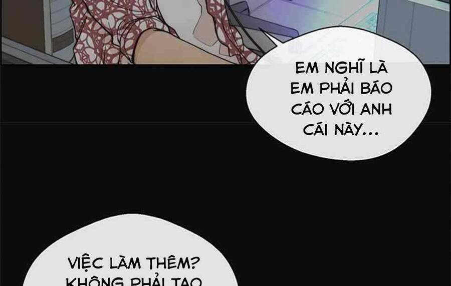 Người Đàn Ông Thực Thụ Chapter 78 - Trang 16