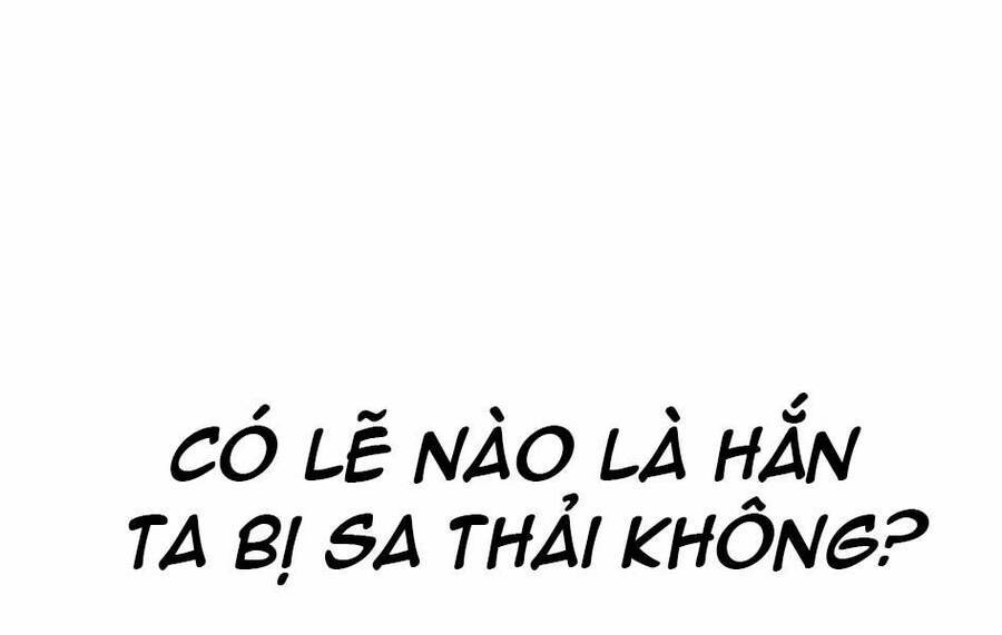 Người Đàn Ông Thực Thụ Chapter 78 - Trang 170
