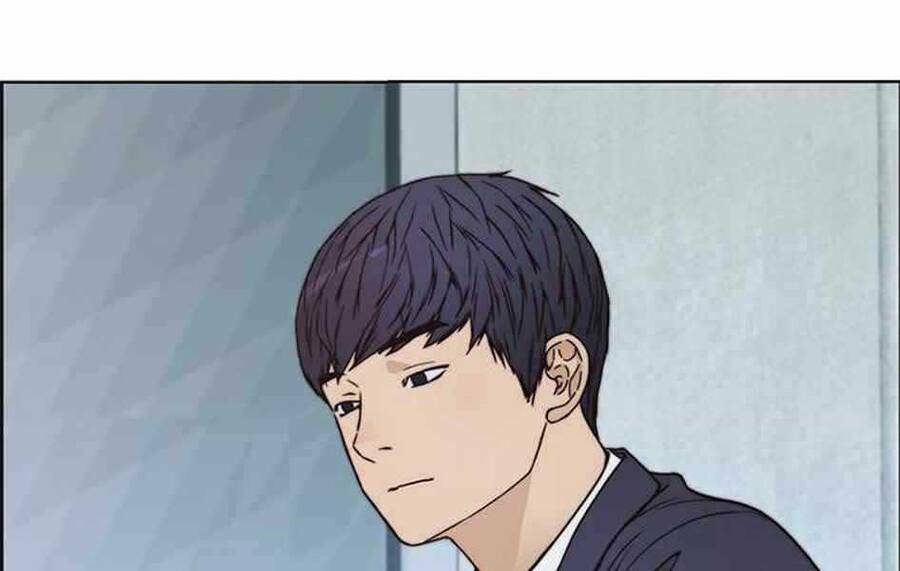 Người Đàn Ông Thực Thụ Chapter 78 - Trang 171