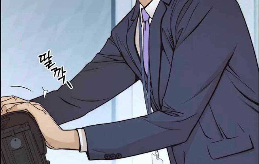 Người Đàn Ông Thực Thụ Chapter 78 - Trang 172