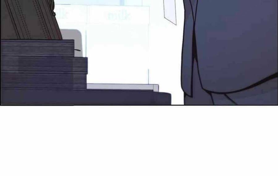 Người Đàn Ông Thực Thụ Chapter 78 - Trang 173