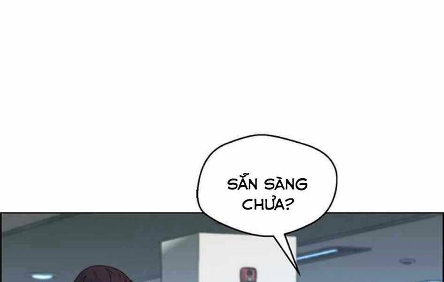 Người Đàn Ông Thực Thụ Chapter 78 - Trang 174