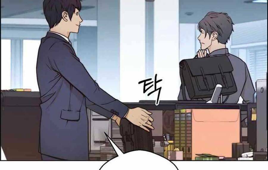 Người Đàn Ông Thực Thụ Chapter 78 - Trang 175