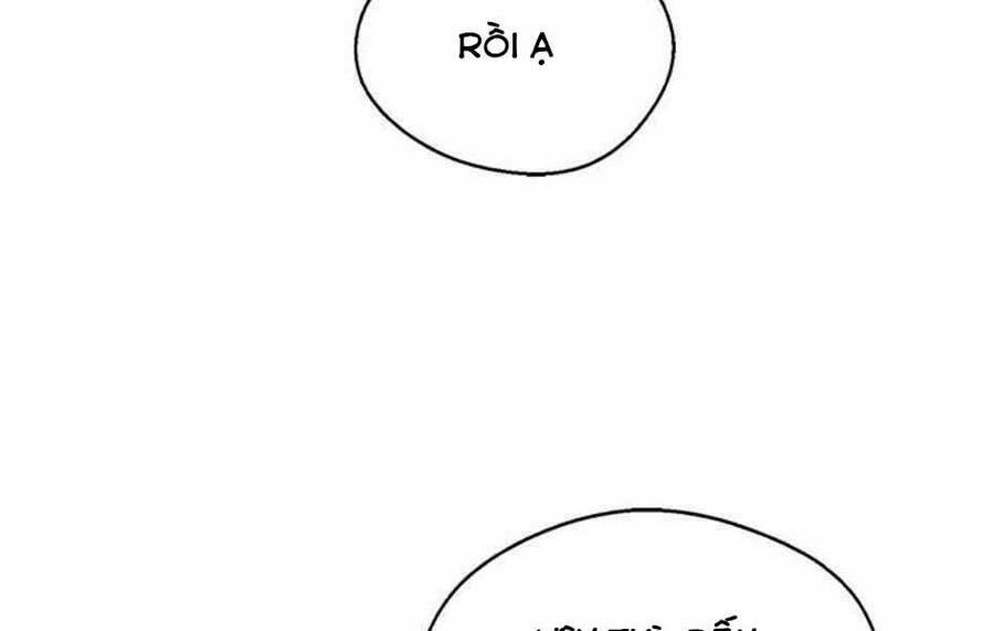 Người Đàn Ông Thực Thụ Chapter 78 - Trang 176