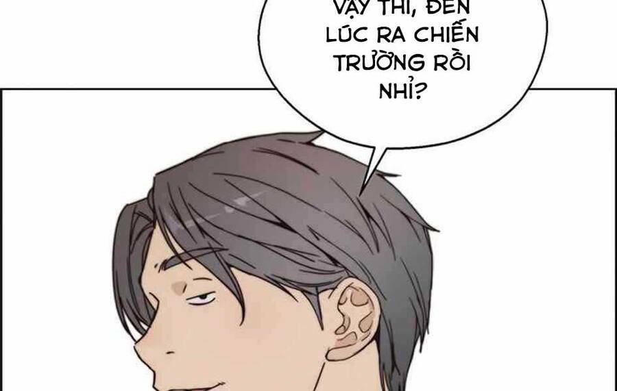 Người Đàn Ông Thực Thụ Chapter 78 - Trang 177