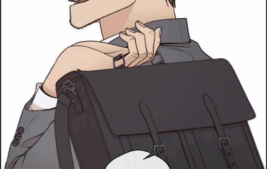 Người Đàn Ông Thực Thụ Chapter 78 - Trang 178