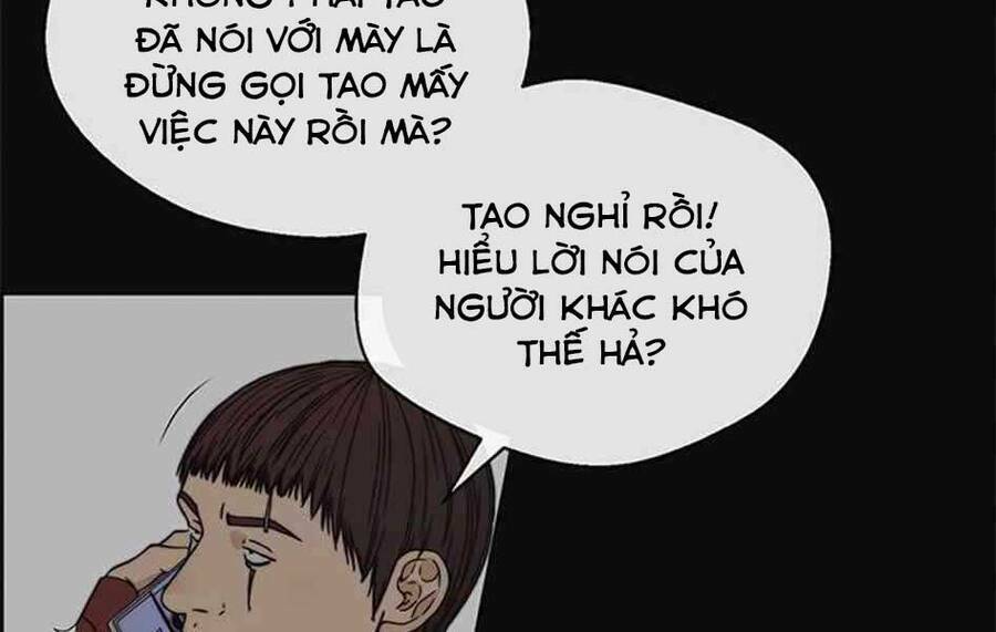 Người Đàn Ông Thực Thụ Chapter 78 - Trang 17