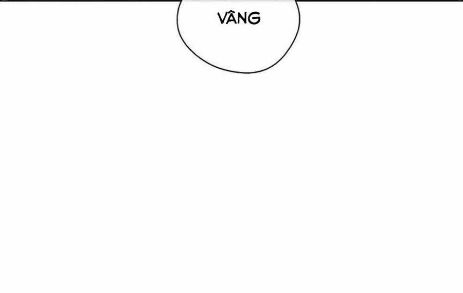 Người Đàn Ông Thực Thụ Chapter 78 - Trang 179