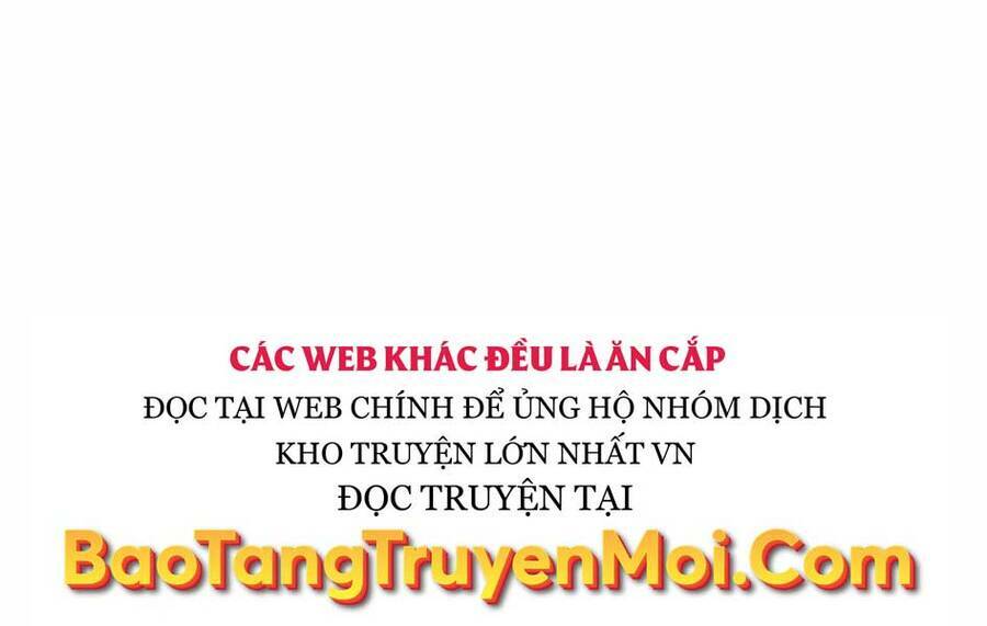 Người Đàn Ông Thực Thụ Chapter 78 - Trang 180