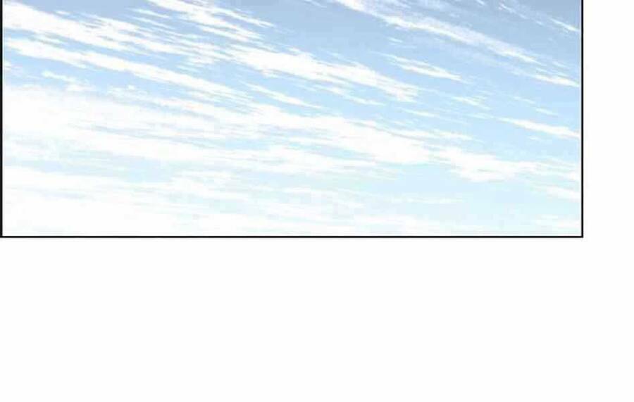 Người Đàn Ông Thực Thụ Chapter 78 - Trang 182