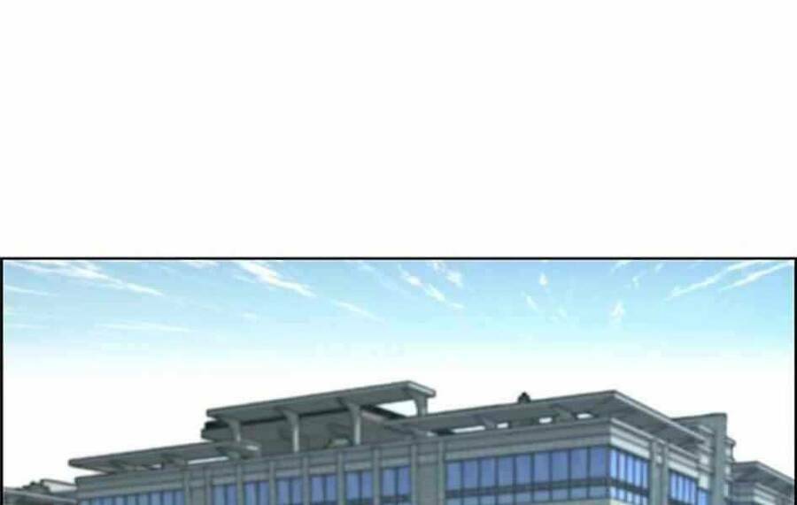 Người Đàn Ông Thực Thụ Chapter 78 - Trang 183