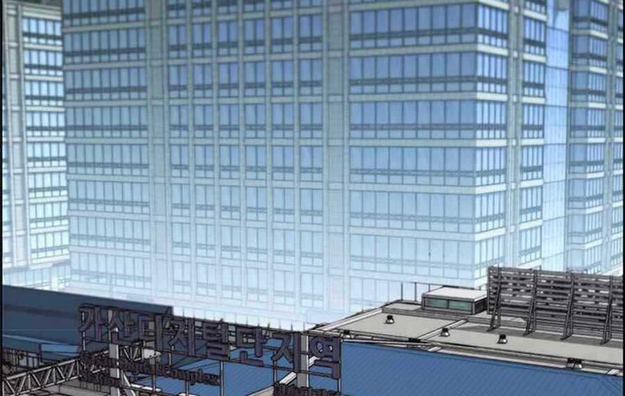 Người Đàn Ông Thực Thụ Chapter 78 - Trang 184