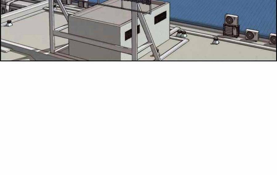 Người Đàn Ông Thực Thụ Chapter 78 - Trang 185