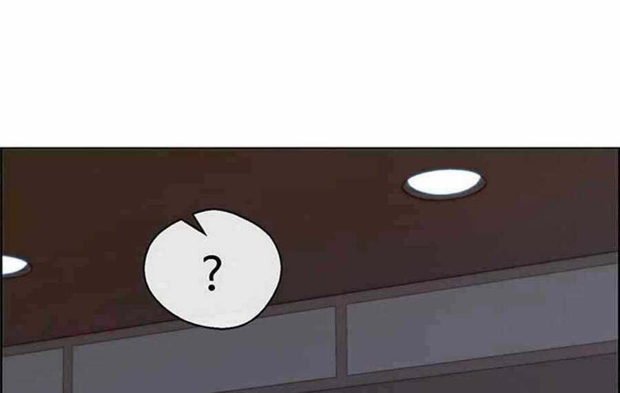 Người Đàn Ông Thực Thụ Chapter 78 - Trang 186