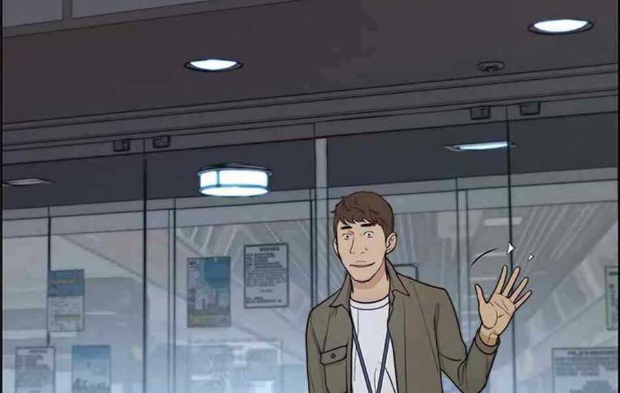 Người Đàn Ông Thực Thụ Chapter 78 - Trang 187