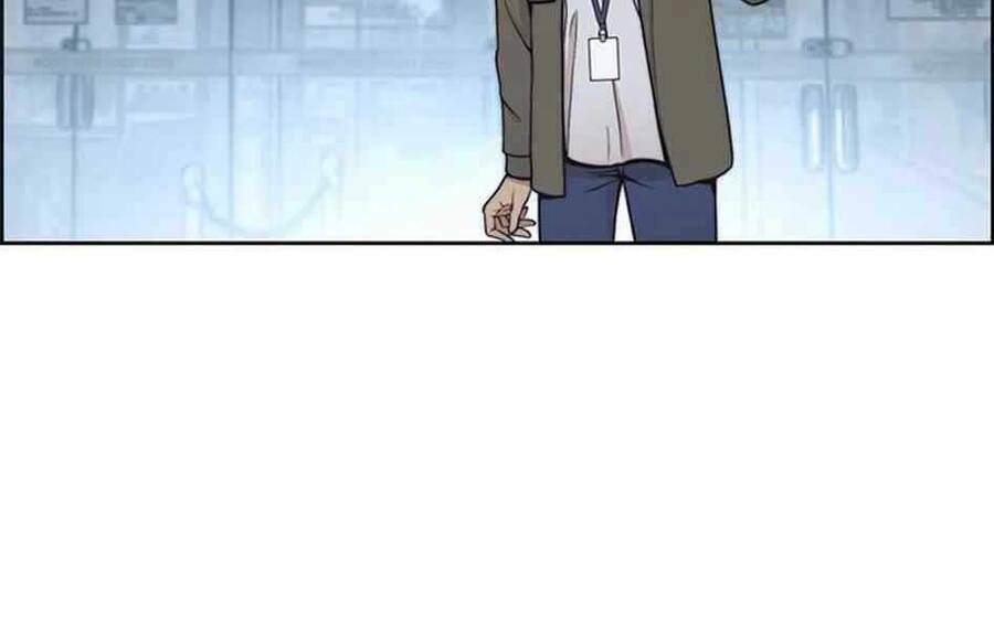 Người Đàn Ông Thực Thụ Chapter 78 - Trang 188