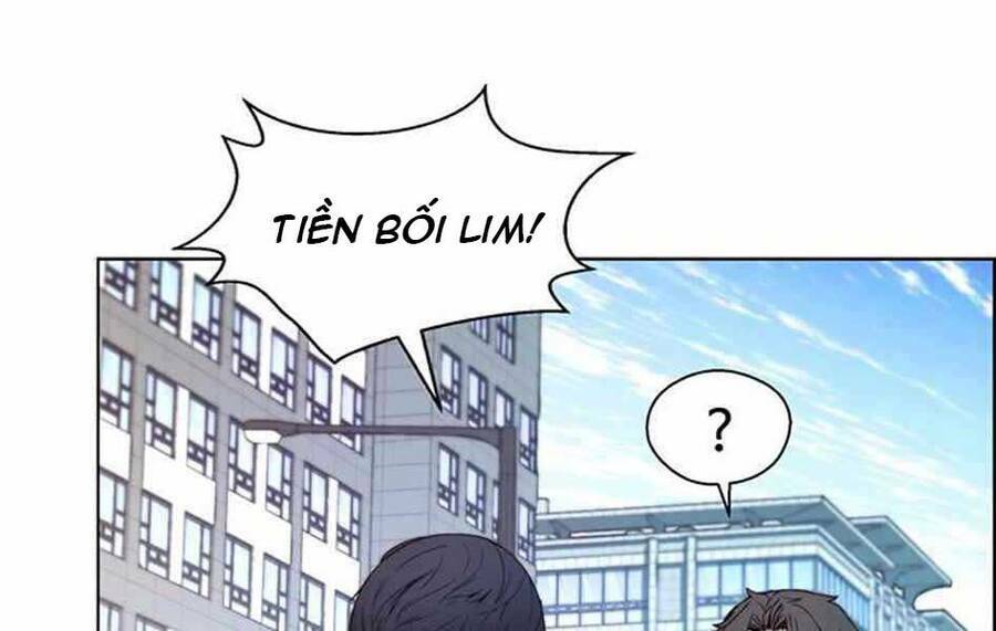 Người Đàn Ông Thực Thụ Chapter 78 - Trang 189