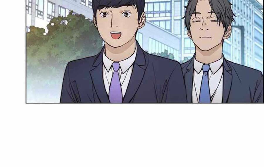 Người Đàn Ông Thực Thụ Chapter 78 - Trang 190