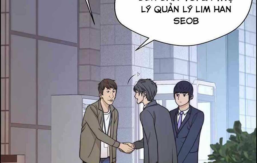 Người Đàn Ông Thực Thụ Chapter 78 - Trang 192