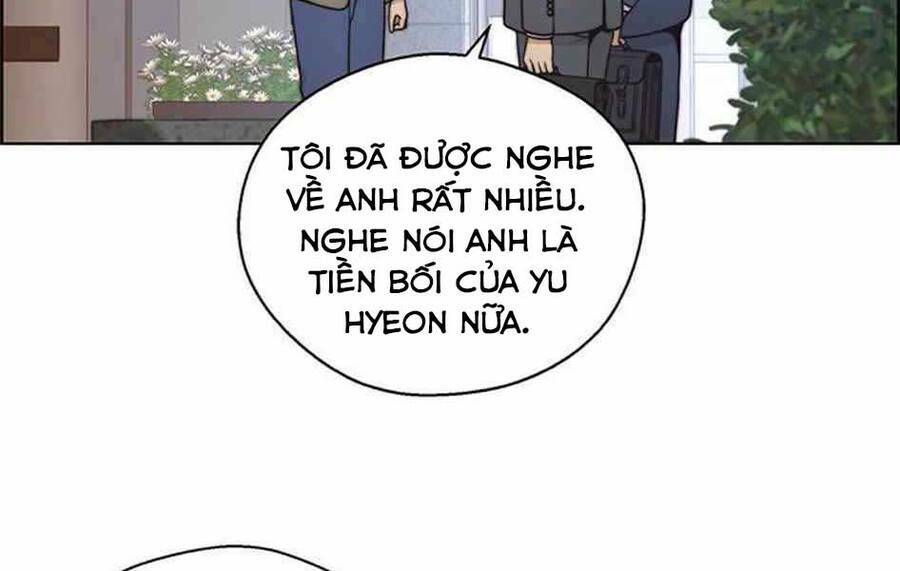 Người Đàn Ông Thực Thụ Chapter 78 - Trang 193