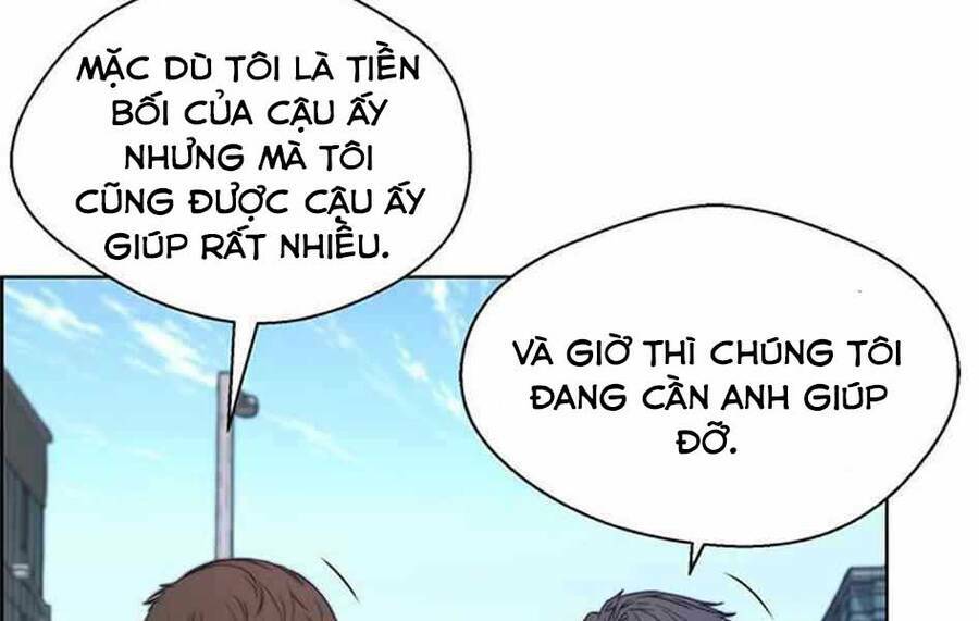 Người Đàn Ông Thực Thụ Chapter 78 - Trang 194
