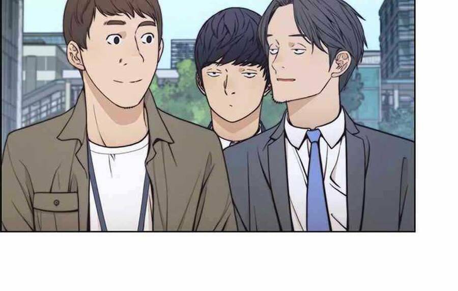 Người Đàn Ông Thực Thụ Chapter 78 - Trang 195