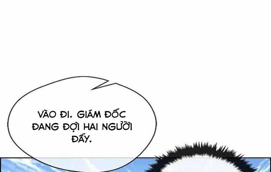 Người Đàn Ông Thực Thụ Chapter 78 - Trang 196