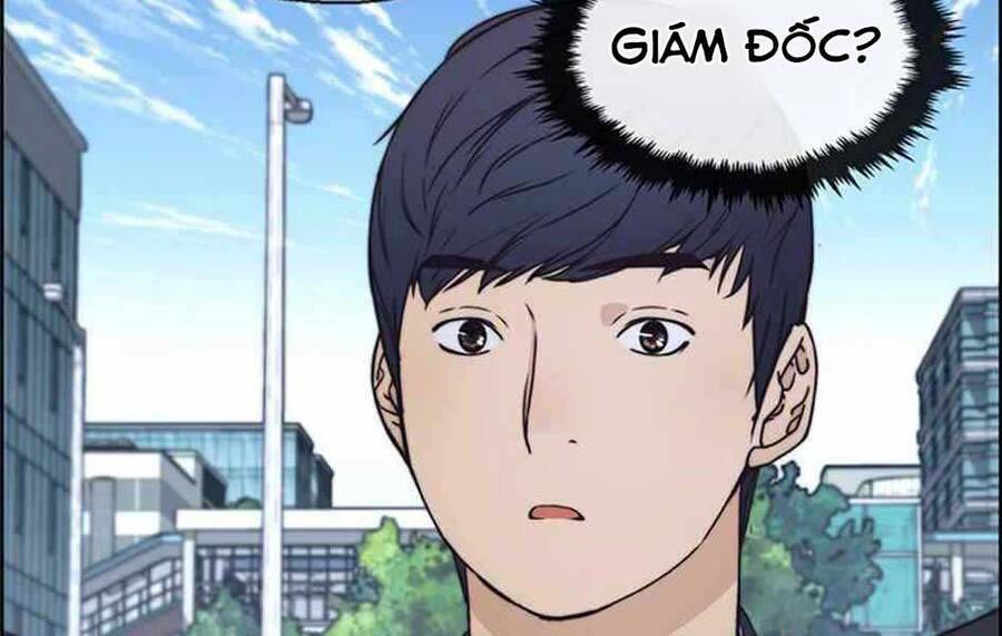 Người Đàn Ông Thực Thụ Chapter 78 - Trang 197