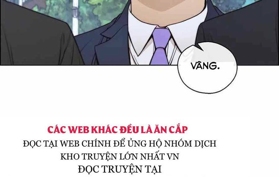 Người Đàn Ông Thực Thụ Chapter 78 - Trang 198