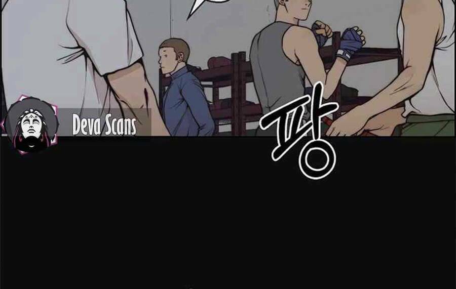 Người Đàn Ông Thực Thụ Chapter 78 - Trang 1