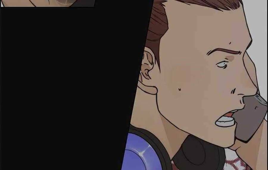 Người Đàn Ông Thực Thụ Chapter 78 - Trang 19