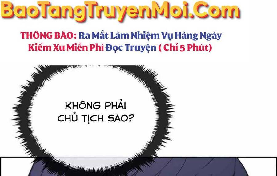 Người Đàn Ông Thực Thụ Chapter 78 - Trang 199