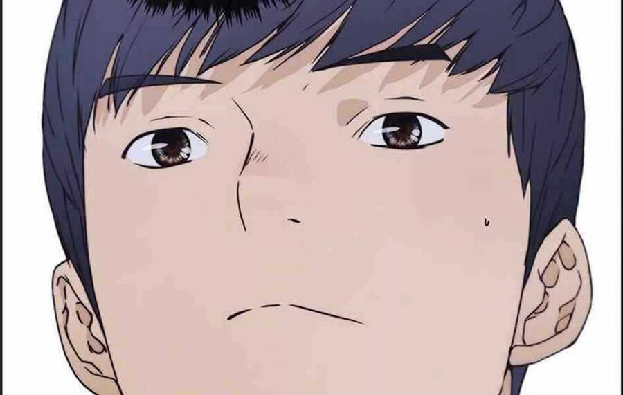 Người Đàn Ông Thực Thụ Chapter 78 - Trang 200