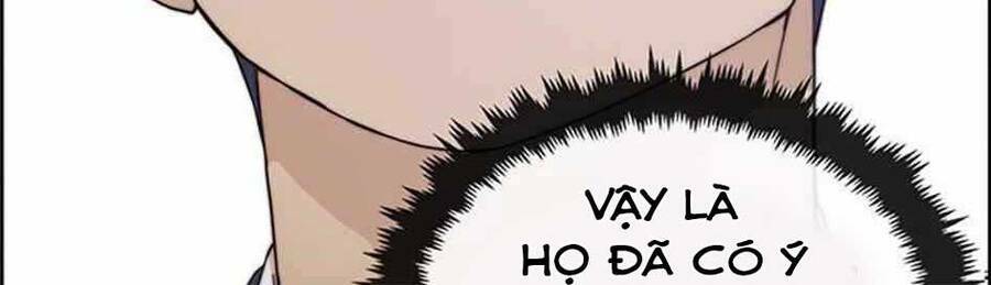 Người Đàn Ông Thực Thụ Chapter 78 - Trang 201