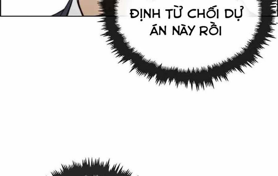 Người Đàn Ông Thực Thụ Chapter 78 - Trang 202