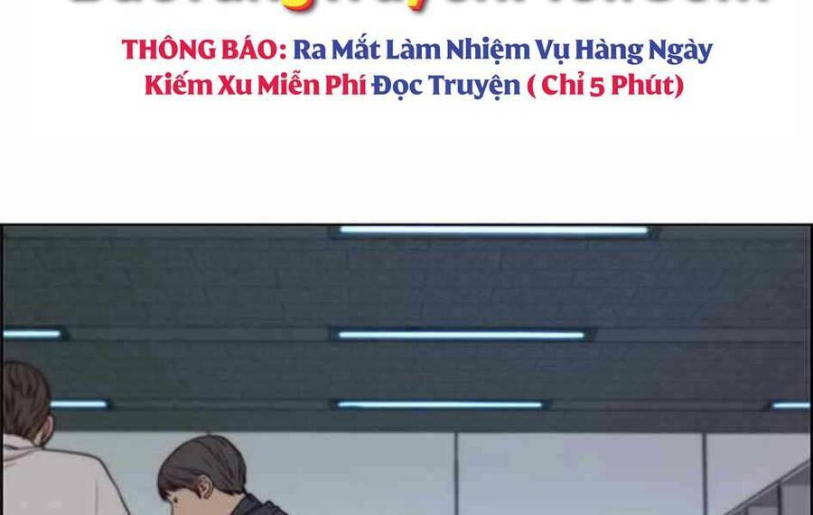 Người Đàn Ông Thực Thụ Chapter 78 - Trang 206