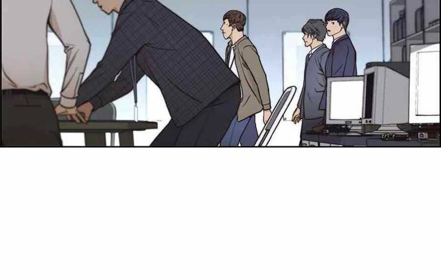 Người Đàn Ông Thực Thụ Chapter 78 - Trang 207